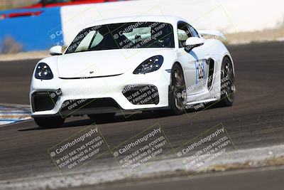 media/Mar-09-2025-Speed SF (Sun) [[8a8bdab083]]/Red/Session 2 (Turn 1)/